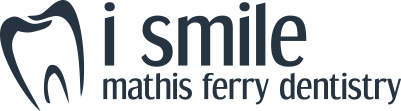Mathis Ferry Dentist